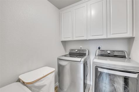 7611 Iridium Drive Killeen TX 76542