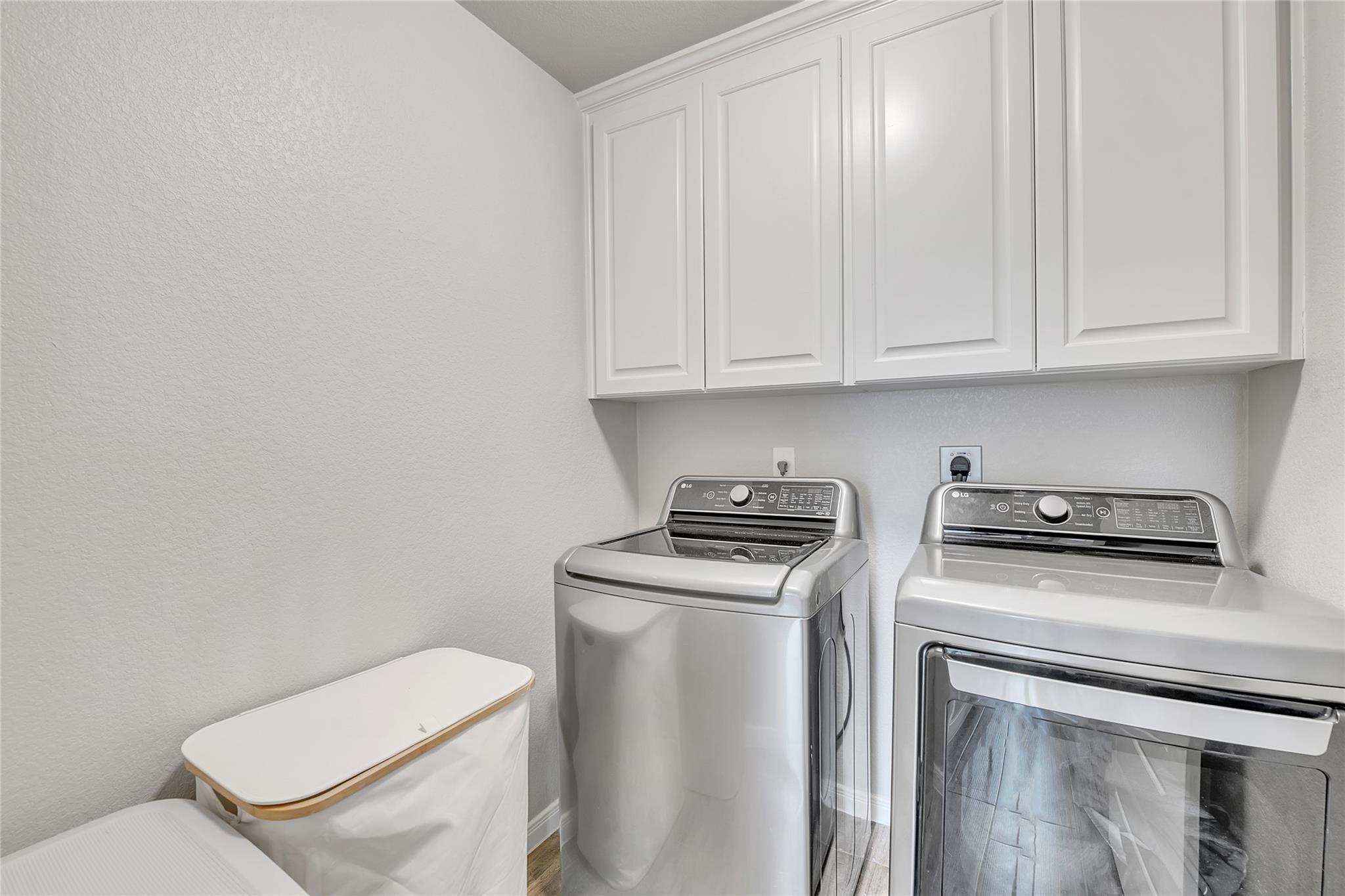 7611 Iridium Drive Killeen TX 76542