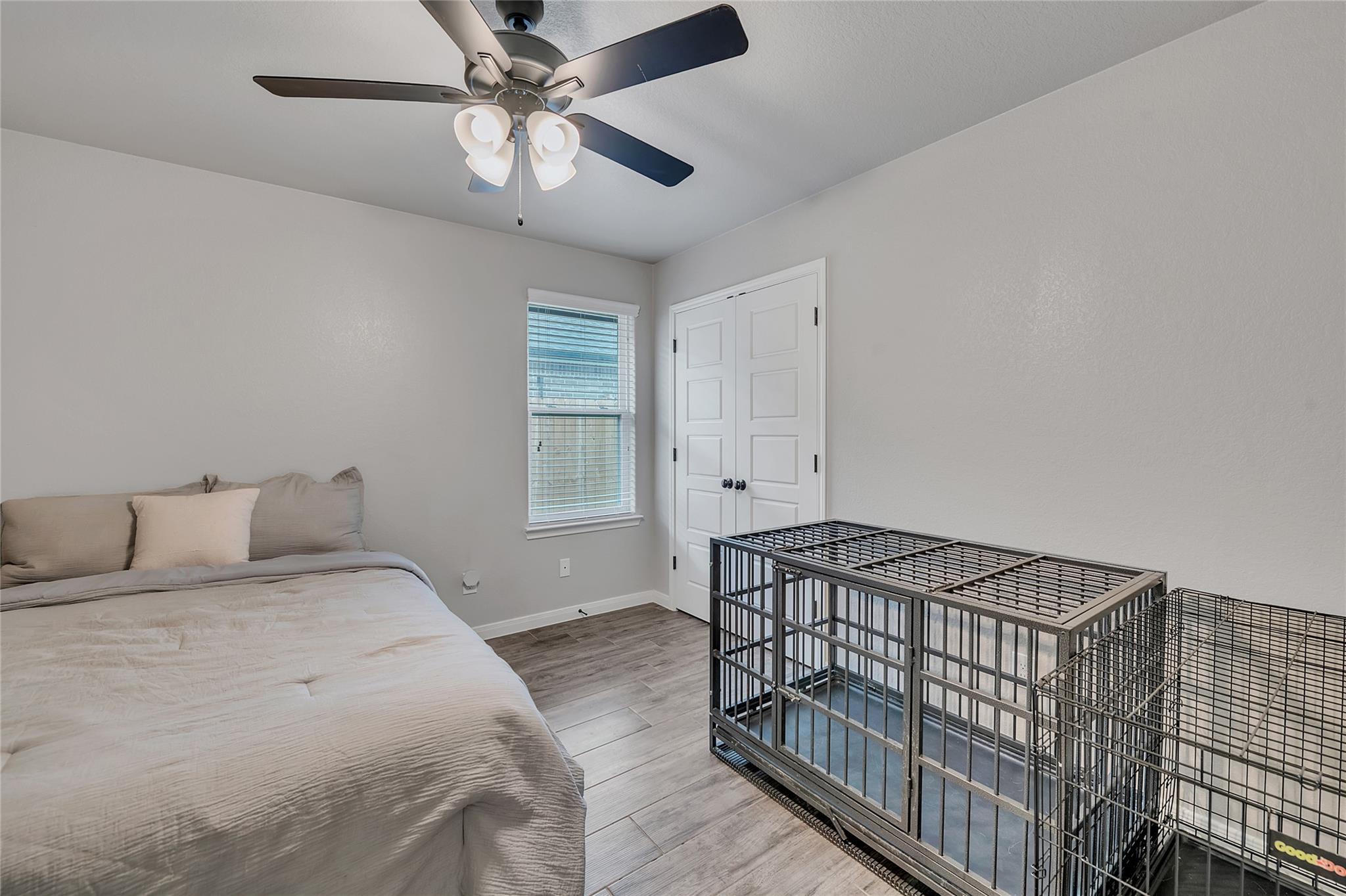 7611 Iridium Drive Killeen TX 76542