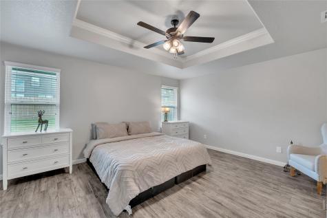 7611 Iridium Drive Killeen TX 76542