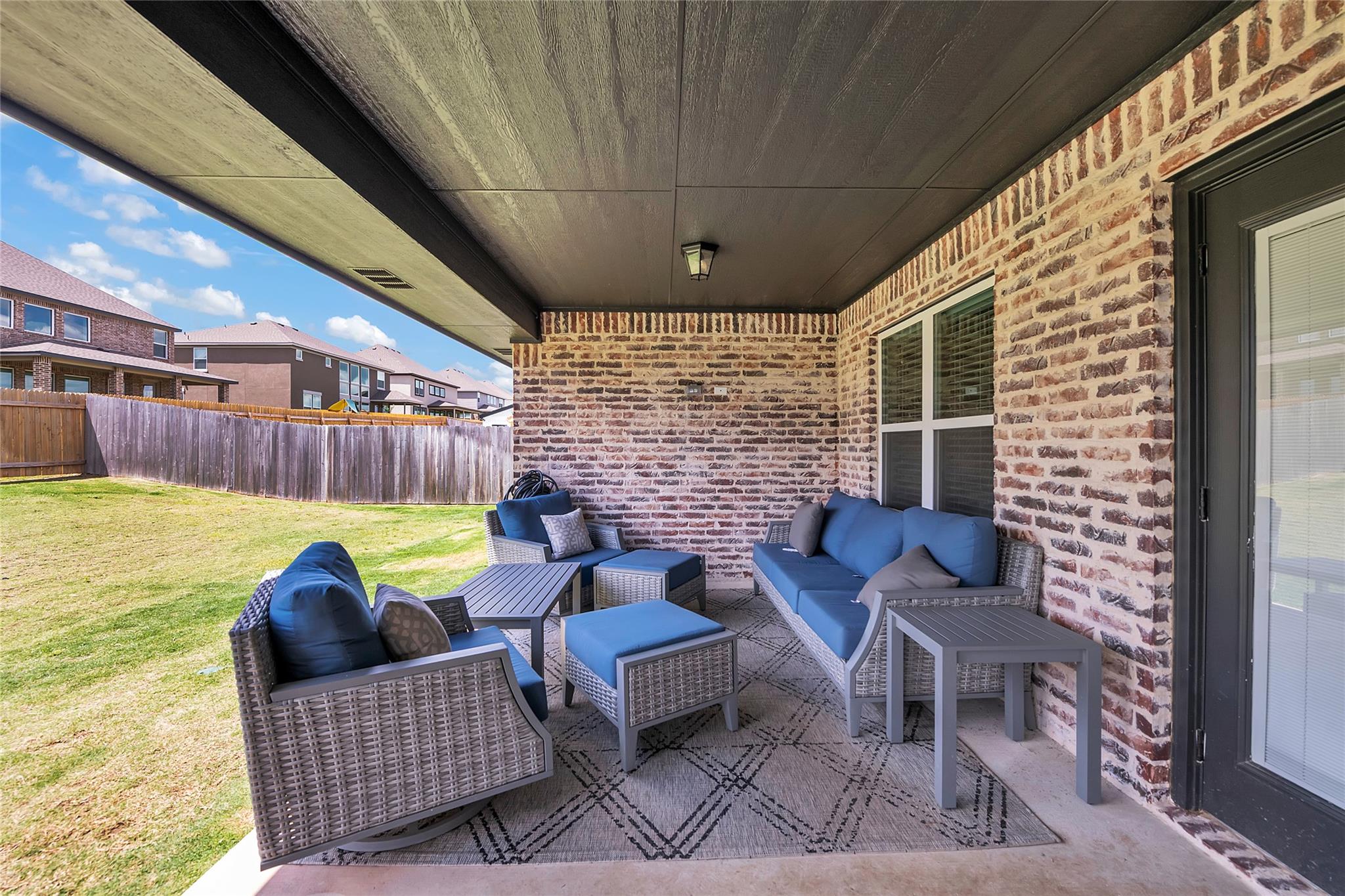 7611 Iridium Drive Killeen TX 76542