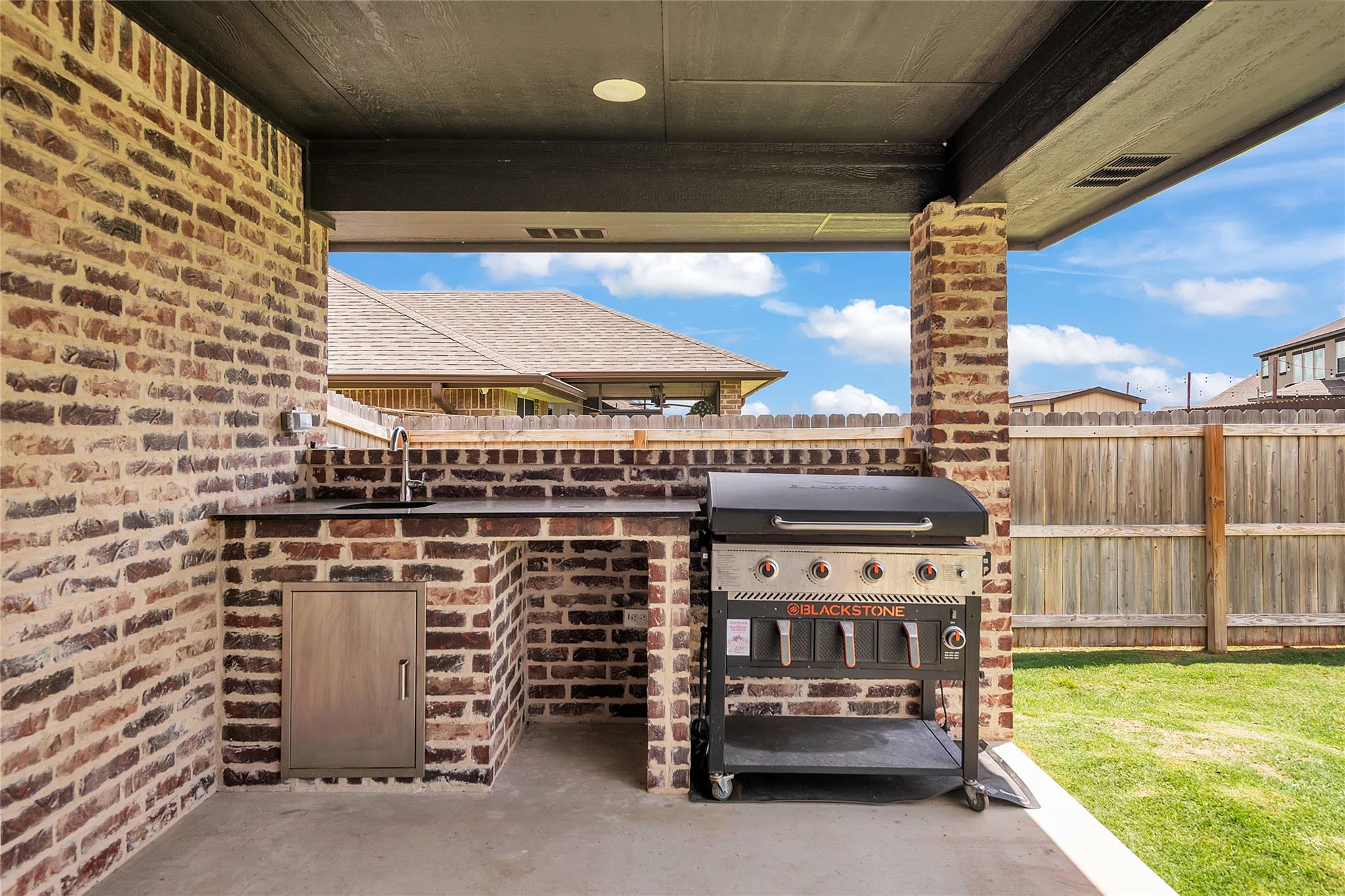 7611 Iridium Drive Killeen TX 76542