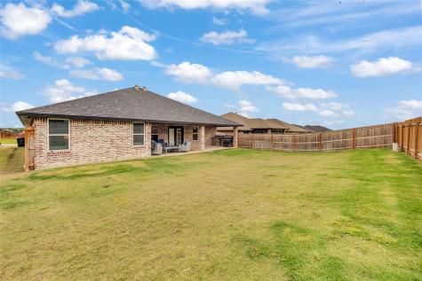 7611 Iridium Drive Killeen TX 76542