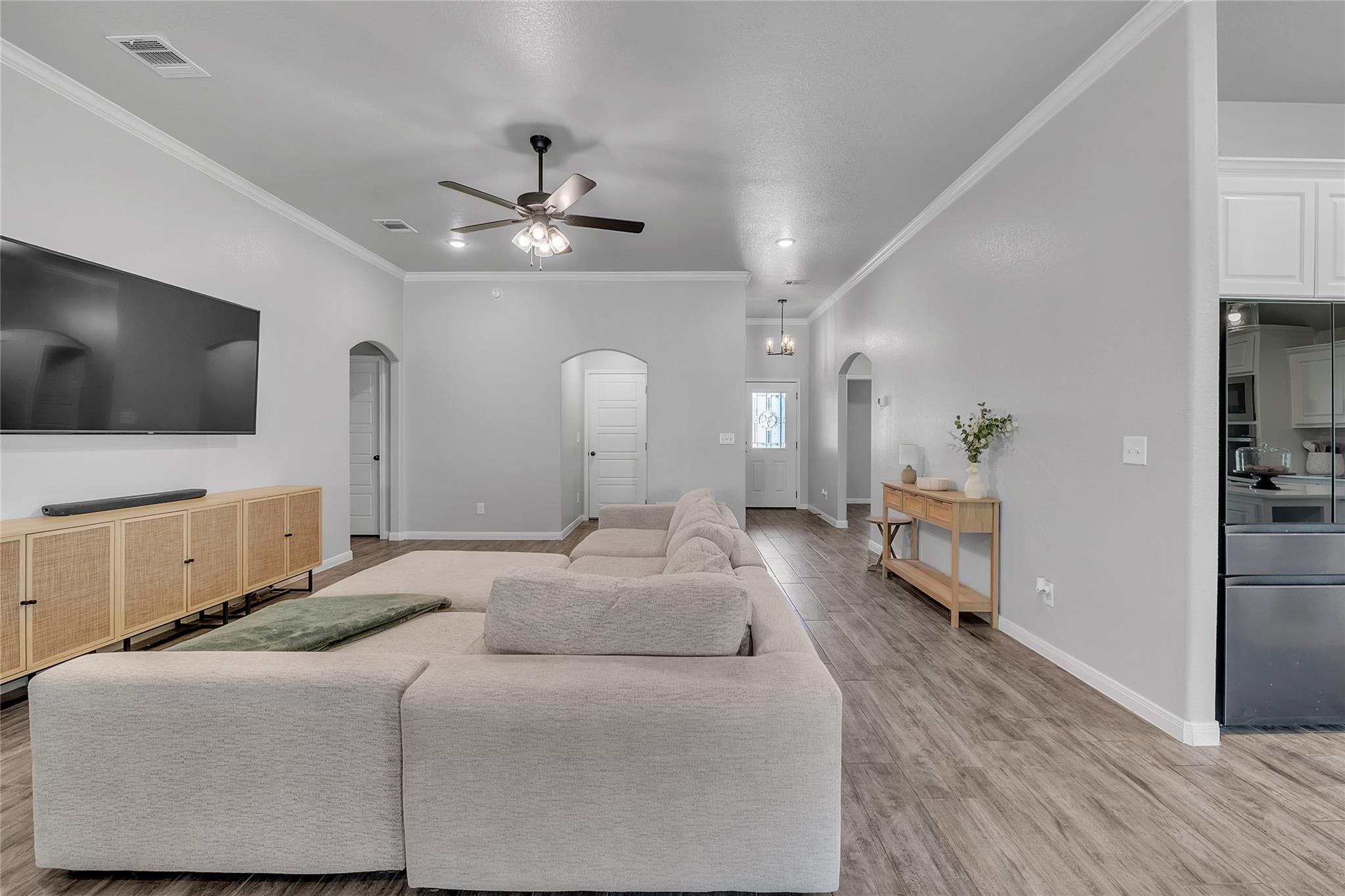 7611 Iridium Drive Killeen TX 76542
