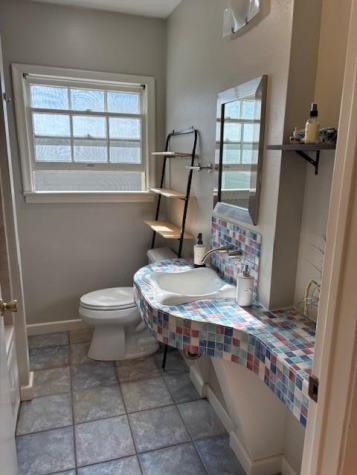 2639 W 45th Street Austin TX 78731