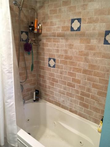 2639 W 45th Street Austin TX 78731