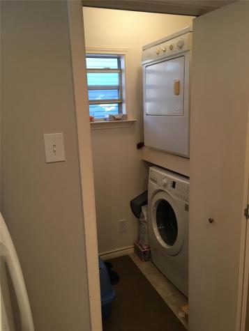 2639 W 45th Street Austin TX 78731