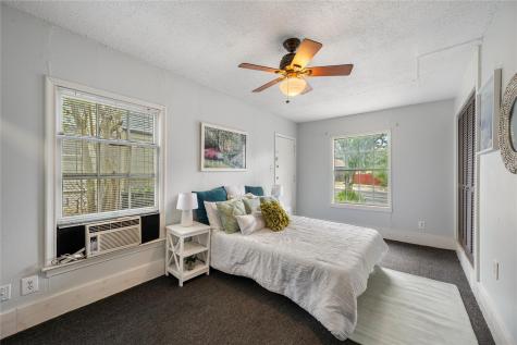 2639 W 45th Street Austin TX 78731