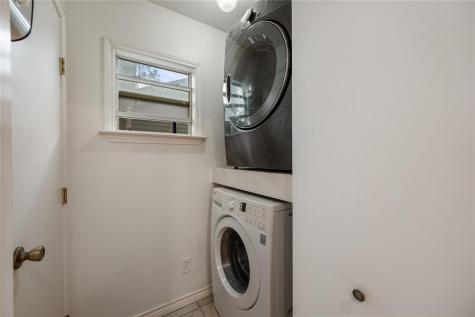 2639 W 45th Street Austin TX 78731