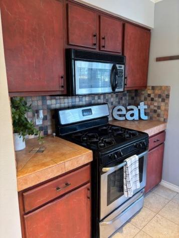 2639 W 45th Street Austin TX 78731