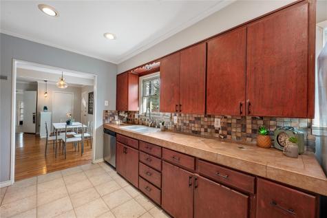 2639 W 45th Street Austin TX 78731