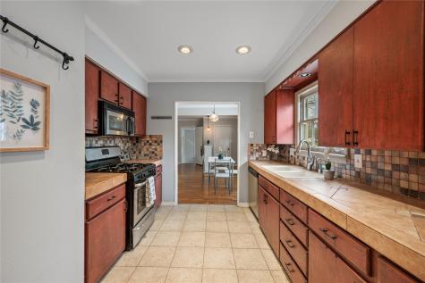 2639 W 45th Street Austin TX 78731