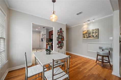 2639 W 45th Street Austin TX 78731