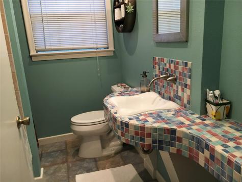 2639 W 45th Street Austin TX 78731