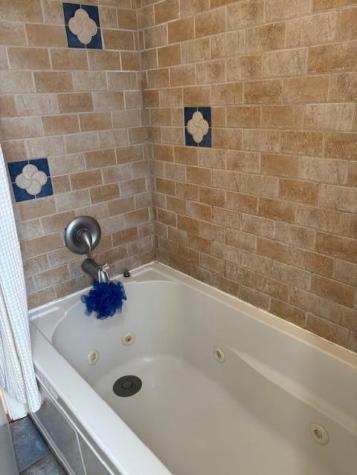 2639 W 45th Street Austin TX 78731