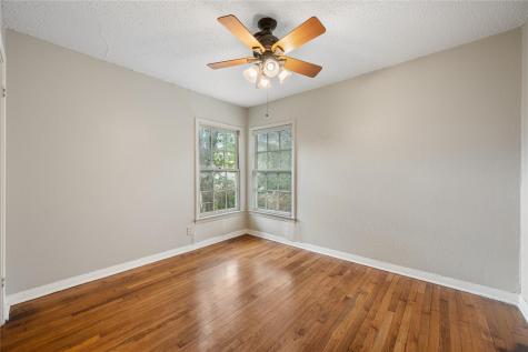 2639 W 45th Street Austin TX 78731