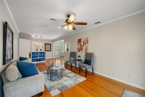 2639 W 45th Street Austin TX 78731