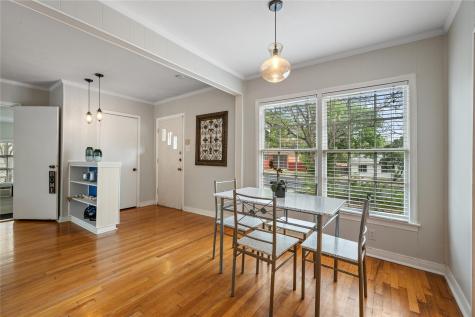 2639 W 45th Street Austin TX 78731