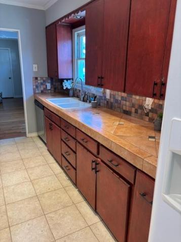 2639 W 45th Street Austin TX 78731