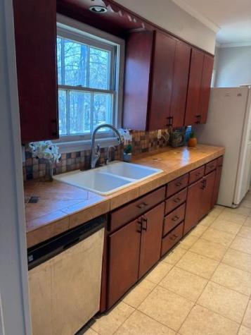 2639 W 45th Street Austin TX 78731