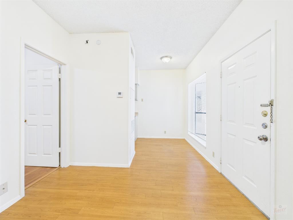 2604 Salado Street Austin TX 78705