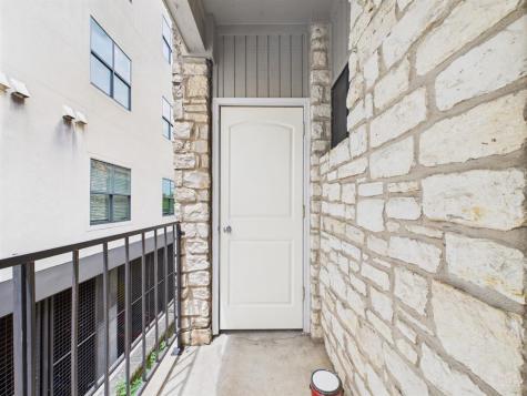 2604 Salado Street Austin TX 78705