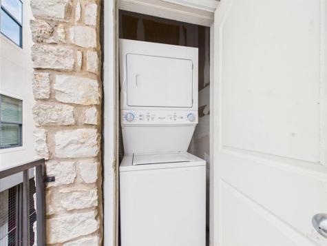 2604 Salado Street Austin TX 78705