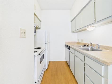 2604 Salado Street Austin TX 78705