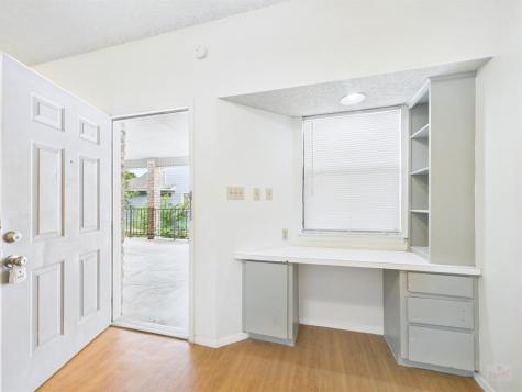 2604 Salado Street Austin TX 78705