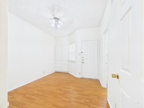 2604 Salado Street Austin TX 78705
