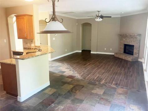 3208 Dawn Mesa Court Round Rock TX 78665