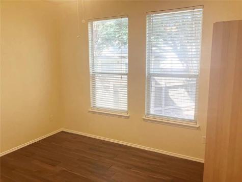 3208 Dawn Mesa Court Round Rock TX 78665