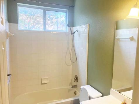 3208 Dawn Mesa Court Round Rock TX 78665