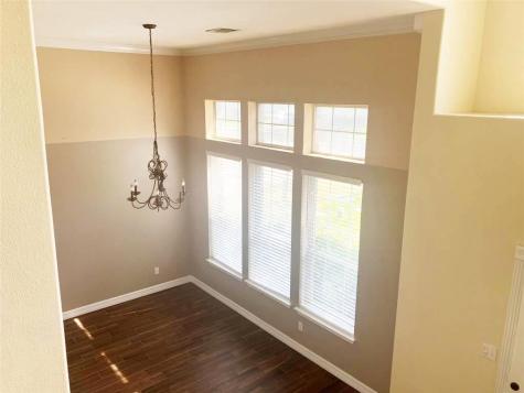 3208 Dawn Mesa Court Round Rock TX 78665