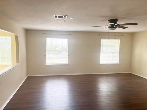 3208 Dawn Mesa Court Round Rock TX 78665