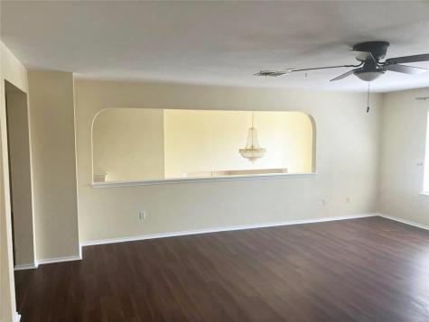 3208 Dawn Mesa Court Round Rock TX 78665