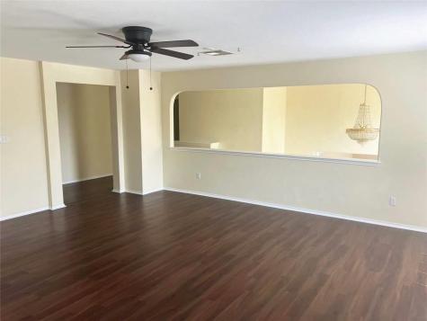 3208 Dawn Mesa Court Round Rock TX 78665