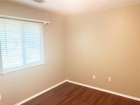 3208 Dawn Mesa Court Round Rock TX 78665