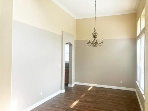 3208 Dawn Mesa Court Round Rock TX 78665