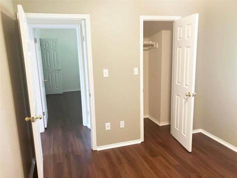 3208 Dawn Mesa Court Round Rock TX 78665