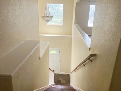 3208 Dawn Mesa Court Round Rock TX 78665