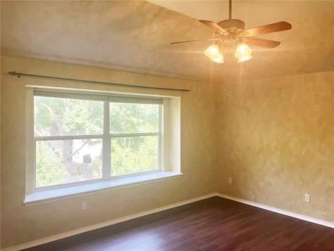 3208 Dawn Mesa Court Round Rock TX 78665