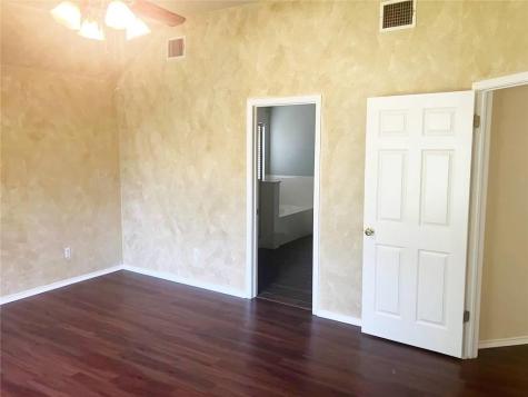 3208 Dawn Mesa Court Round Rock TX 78665