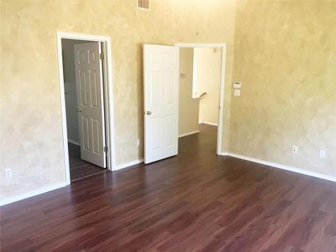 3208 Dawn Mesa Court Round Rock TX 78665