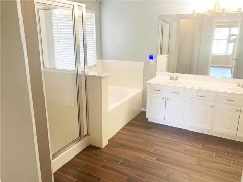 3208 Dawn Mesa Court Round Rock TX 78665