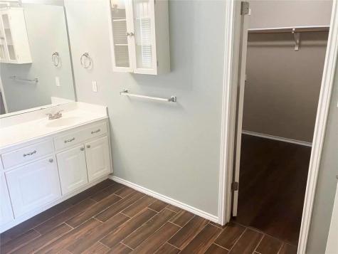 3208 Dawn Mesa Court Round Rock TX 78665