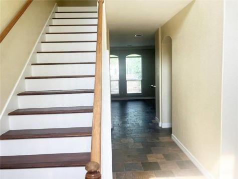 3208 Dawn Mesa Court Round Rock TX 78665