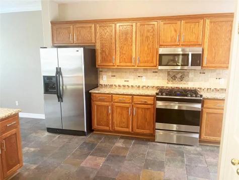 3208 Dawn Mesa Court Round Rock TX 78665