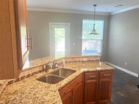 3208 Dawn Mesa Court Round Rock TX 78665