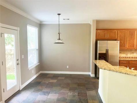 3208 Dawn Mesa Court Round Rock TX 78665